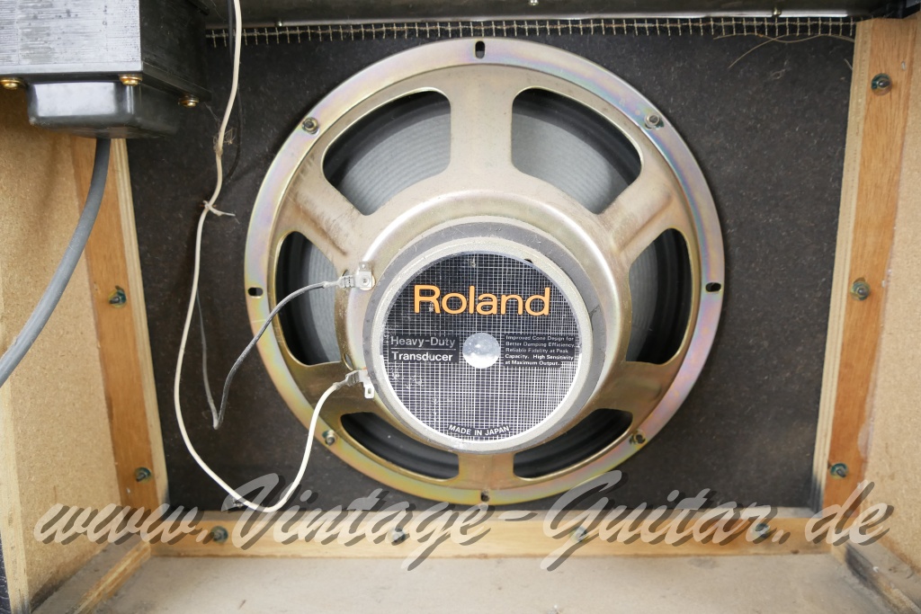 Roland_Jazz_Chorus_50_black_Japan_1981 -008.JPG